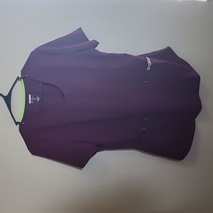 Scrubstar Size L